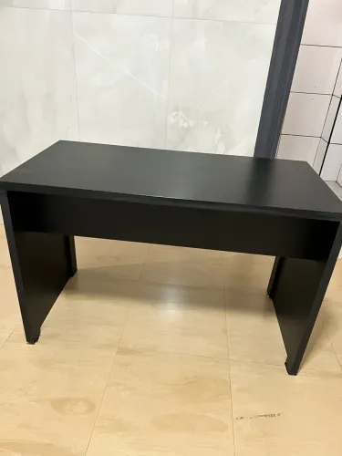 Mesa escritório