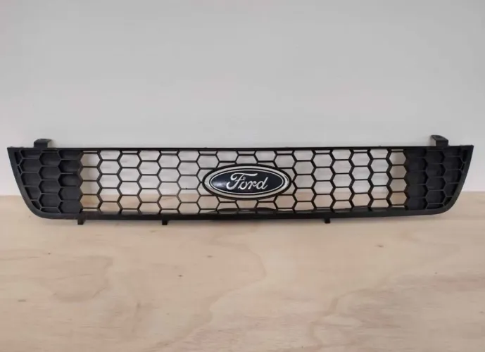 Grade frontal Ford EcoSport 2003-2007 Original