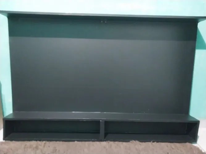Painel para TV de 32 até 50 polegadas 