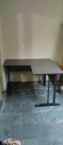Mesa Escritório