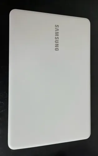 Notebook Samsung