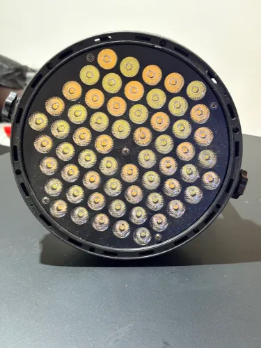 Refletor 60 leds ST- 60BFQ