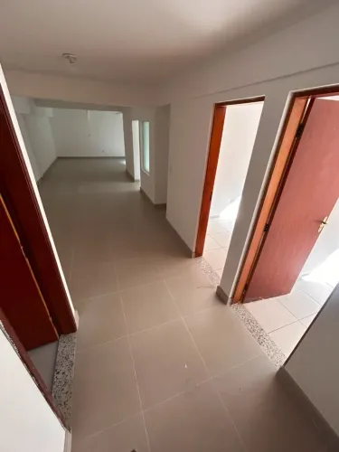 Casa com 2 dormitórios para alugar por R$ 1.842,95/mês - Vila Isolina Mazzei - São Paulo/S