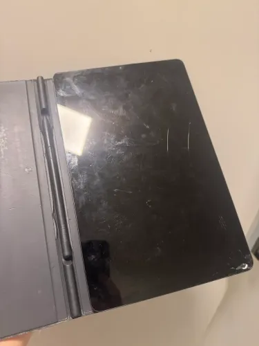 tablet samsung s6 lite 