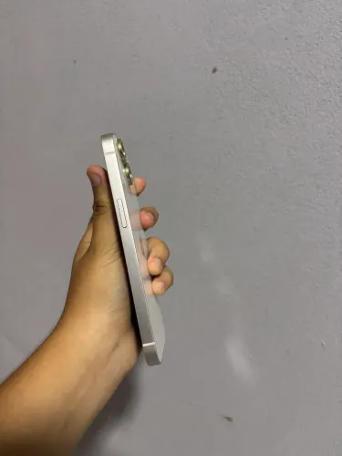 iPhone 13-128gb