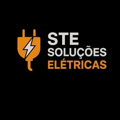 Eletricista