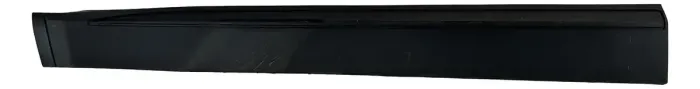 Friso Porta Dianteira Esquerda Fiat Toro 2016/20 N2007v (Usado) / V12