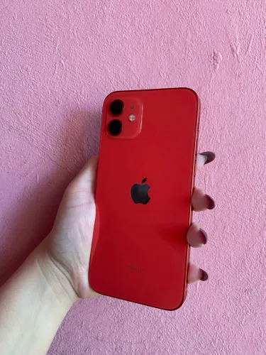 iPhone 12 de 128gb
