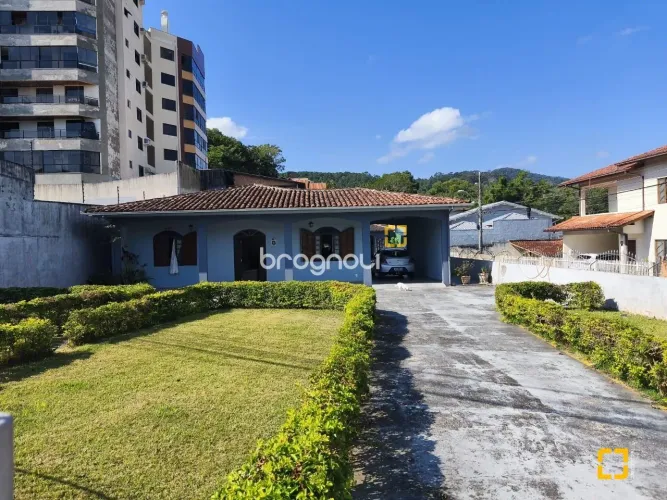 TERRENO À VENDA COM 797,94 m² NA RODOVIA JOÃO PAULO