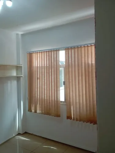 Sala para Locação, CENTRO, PETROPOLIS - RJ