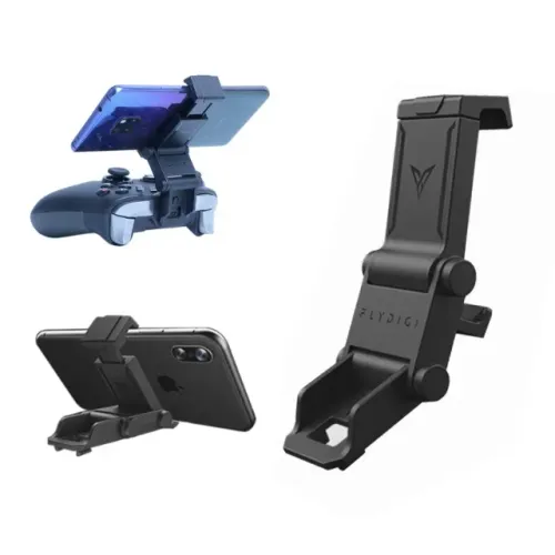 Suporte Celular Flydigi Original para Vader 3 Pro