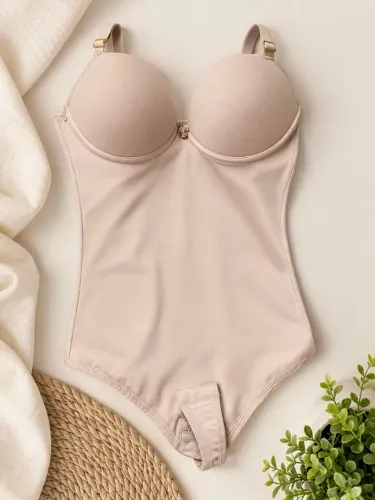 Modelador feminino - Diamantes 