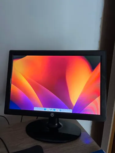 Monitor 