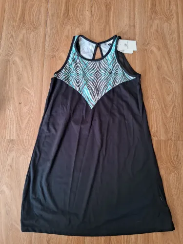 Vestido Volcom ORIGINAL
