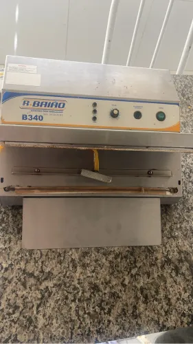 Equipamentos para açougue