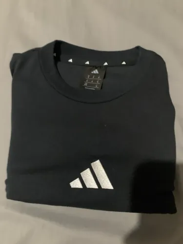Camisa Adidas original