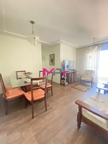 APARTAMENTO À VENDA - CONDOMÍNIO PRACTICE - RUA DO RETIRO - JUNDIAÍ SP