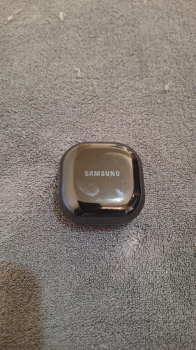 Galaxy Buds Core (leia)
