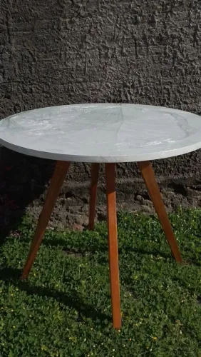 Mesa de jantar