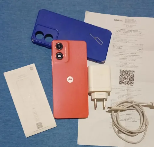 Celular
