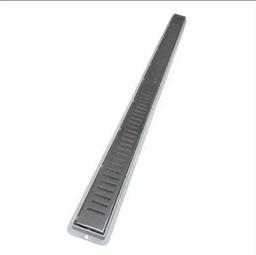 Ralo linear