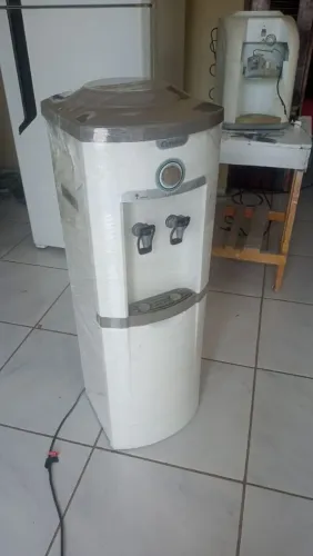Gelagua 