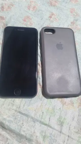 Vendo iphone SE 2020