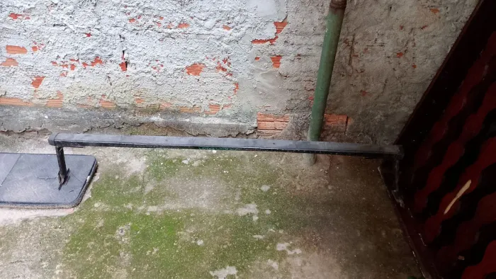 Bagageiros para carro