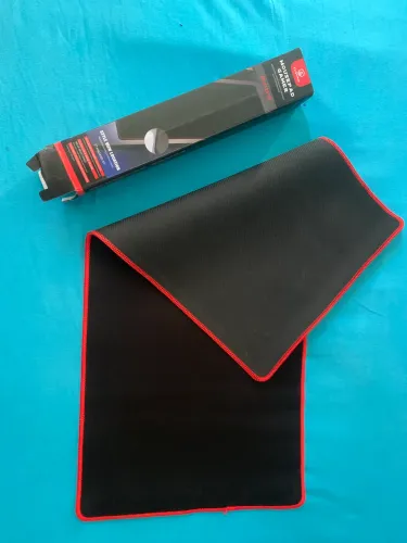 Mousepad