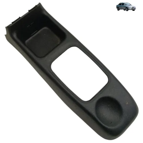 Console Central Gm Corsa Classic Celta 2008 2007 2006 2005