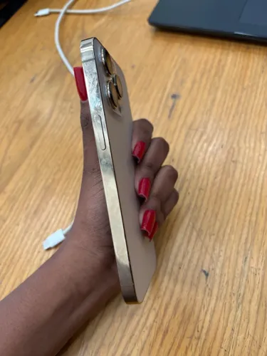 Iphone 13 PRO 128gb