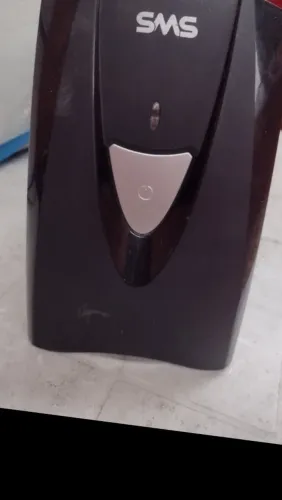 NOBREK EM EXCELENTE ESTADO