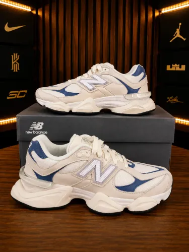 New Balance 9060 ORIGINAL NOVO