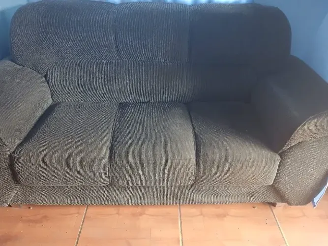 Sofá
