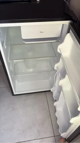 Frigobar