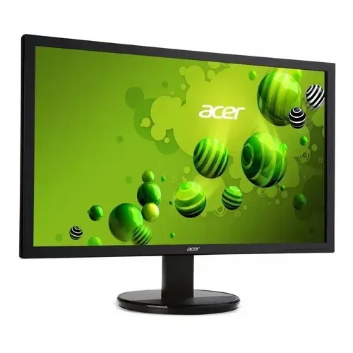 Monitor de PC