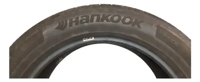 Pneu 235/55 R19  Hankook A1