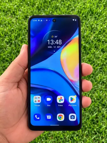 Moto G22 /128g
