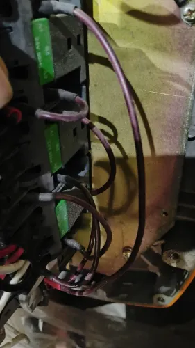 Eletricista Emergência 24h li