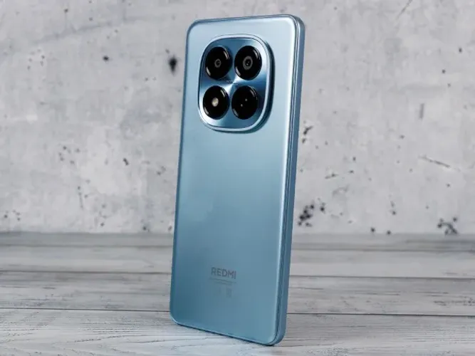 Note 15 Pro 4G 256gb 8 ram - R$1.699,00 A VISTA Preto, azul