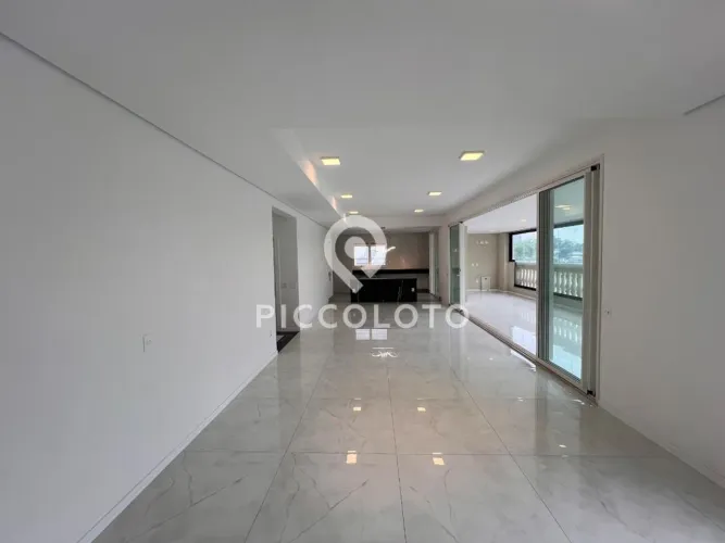 Apartamento à venda e para alugar em Campinas, Cambuí, com 3 suítes, com 256 m², Lindenber