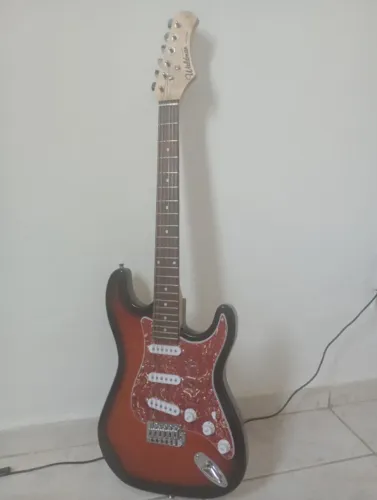 Instrumento musical 