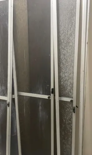 Box para banheiro