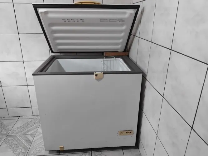 Para sua casa ou comércio