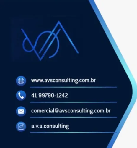 Contabilidade CNO Assessoria e Consultoria