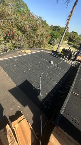 Placas de Aquecimento solar