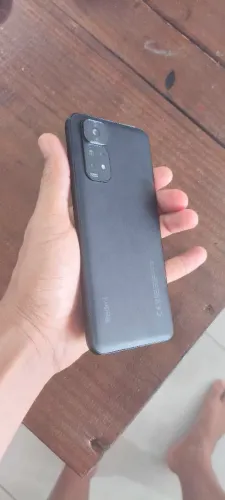 Xiome 11s 108 mega pixels