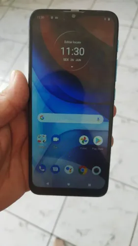 Moto G7 Power 32GB