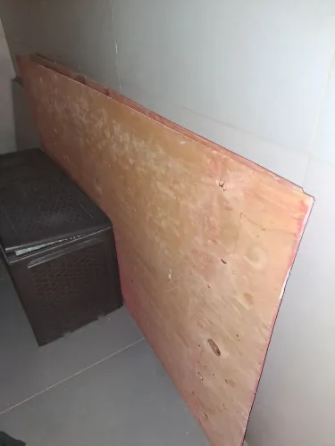 Material de construção