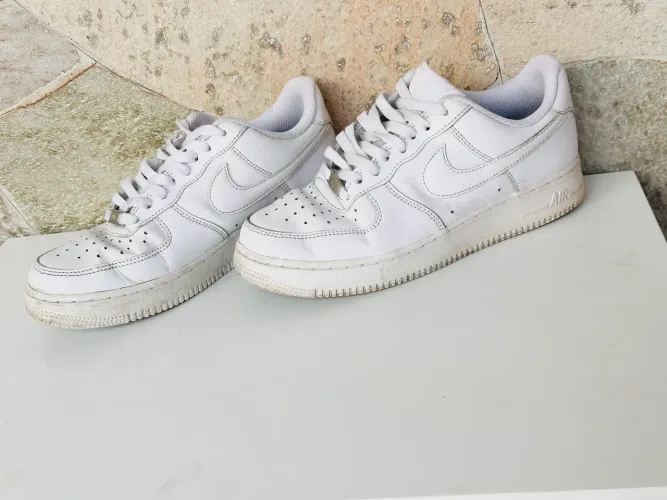 Tênis Nike air force 1 07